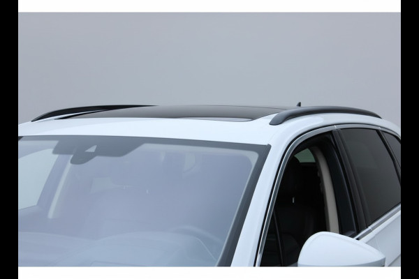 Volkswagen Touareg 3.0 TSi eHybrid ATMOSPHERE 4MOTION TREKHAAK/HEAD-UP/PANORAMADAK 1E EIG