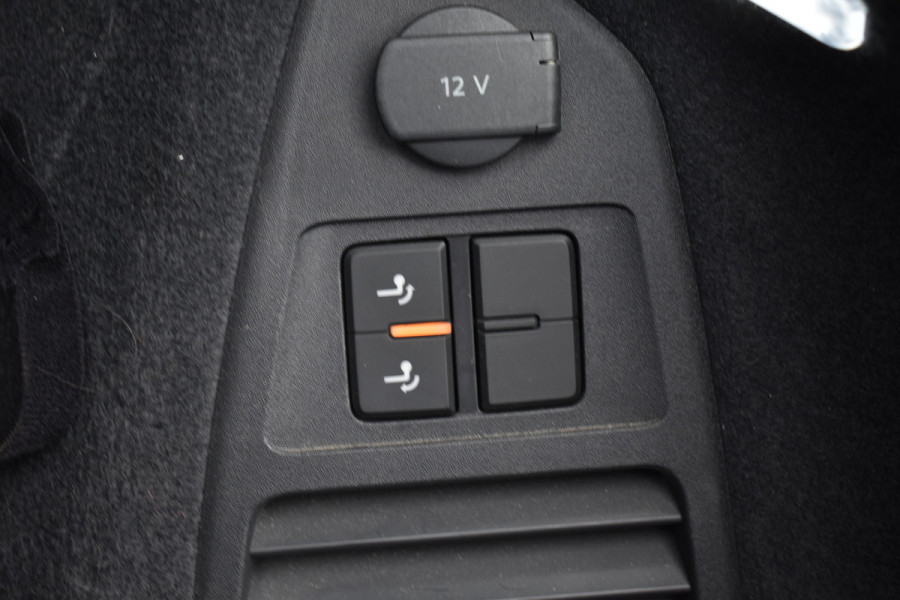 Volkswagen Touareg 3.0 TSi eHybrid ATMOSPHERE 4MOTION TREKHAAK/HEAD-UP/PANORAMADAK 1E EIG