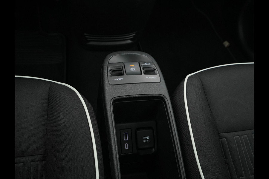 Fiat 500 Action 24 kWh [ 3-Fase-11kW ] {SOH-90%} (INCL-BTW) *CARPLAY | DIGI-COCKPIT | DAB | COMFORT-SEATS | ECC | CRUISE*