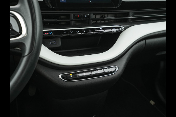 Fiat 500 Action 24 kWh [ 3-Fase-11kW ] {SOH-90%} (INCL-BTW) *CARPLAY | DIGI-COCKPIT | DAB | COMFORT-SEATS | ECC | CRUISE*