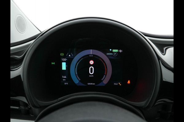 Fiat 500 Action 24 kWh [ 3-Fase-11kW ] {SOH-90%} (INCL-BTW) *CARPLAY | DIGI-COCKPIT | DAB | COMFORT-SEATS | ECC | CRUISE*