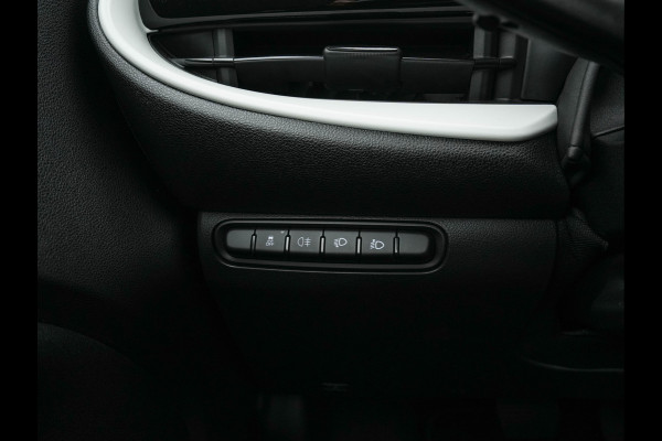 Fiat 500 Action 24 kWh [ 3-Fase-11kW ] {SOH-90%} (INCL-BTW) *CARPLAY | DIGI-COCKPIT | DAB | COMFORT-SEATS | ECC | CRUISE*