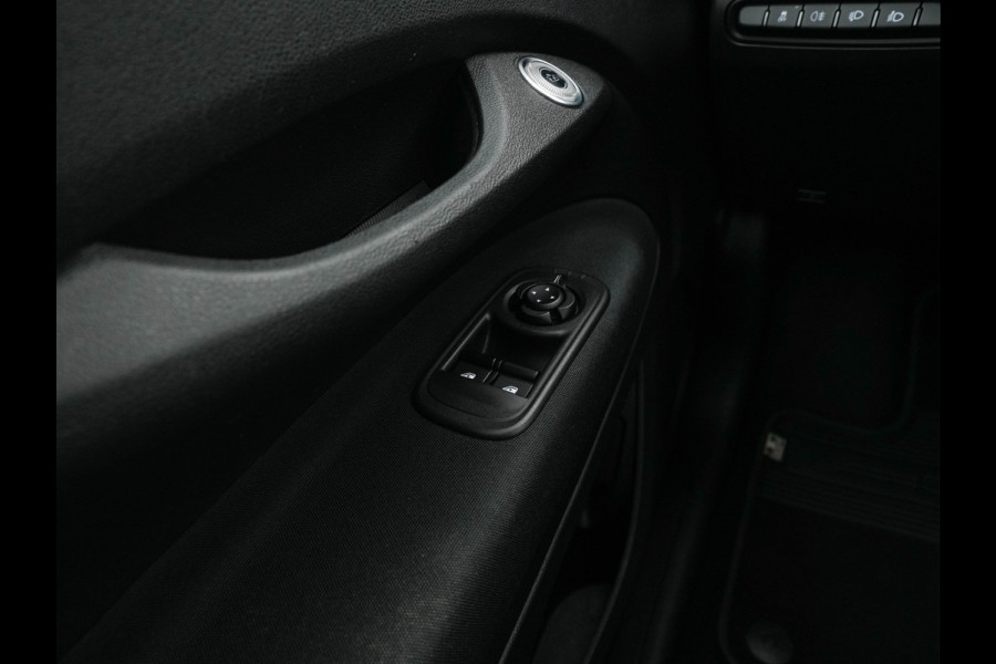 Fiat 500 Action 24 kWh [ 3-Fase-11kW ] {SOH-90%} (INCL-BTW) *CARPLAY | DIGI-COCKPIT | DAB | COMFORT-SEATS | ECC | CRUISE*