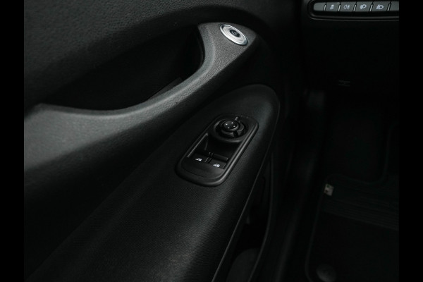 Fiat 500 Action 24 kWh [ 3-Fase-11kW ] {SOH-90%} (INCL-BTW) *CARPLAY | DIGI-COCKPIT | DAB | COMFORT-SEATS | ECC | CRUISE*