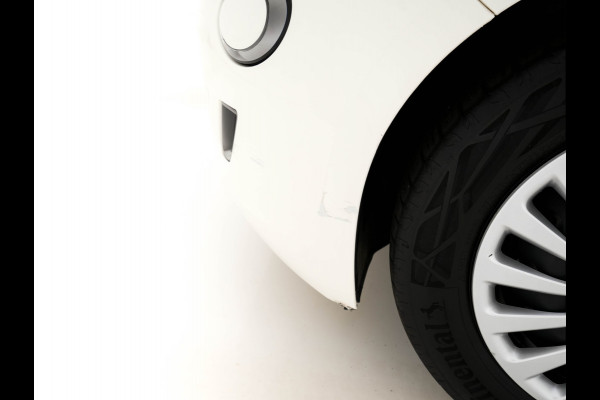 Fiat 500 Action 24 kWh [ 3-Fase-11kW ] {SOH-90%} (INCL-BTW) *CARPLAY | DIGI-COCKPIT | DAB | COMFORT-SEATS | ECC | CRUISE*