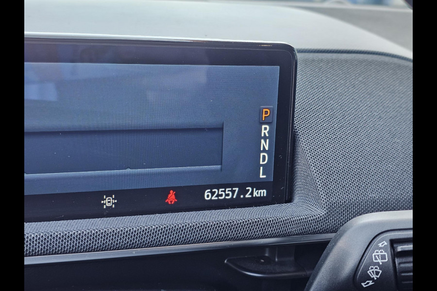 Ford Mustang Mach-E RWD 75 kWh Leder | Stoelverwarming | Adaptive cruise control | Dodehoekdetectie | Camera | Full led etc.