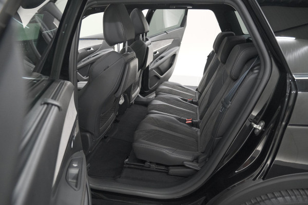 Peugeot 5008 1.6 PureTech 180 EAT8 GT Pack | COMPLEET! | Schuif-/Kanteldak | 360 Camera | Trekhaak | Focal Premium Audio