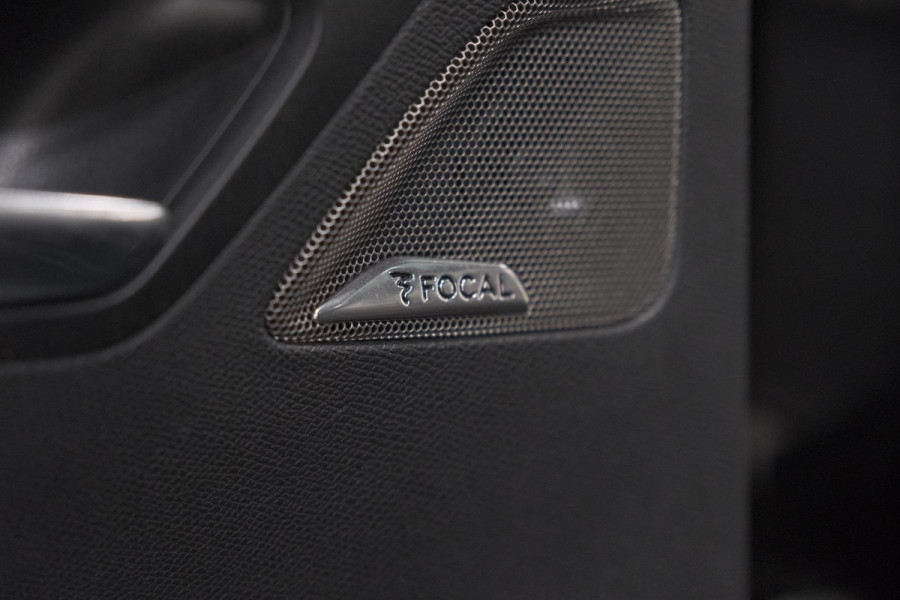 Peugeot 5008 1.6 PureTech 180 EAT8 GT Pack | COMPLEET! | Schuif-/Kanteldak | 360 Camera | Trekhaak | Focal Premium Audio
