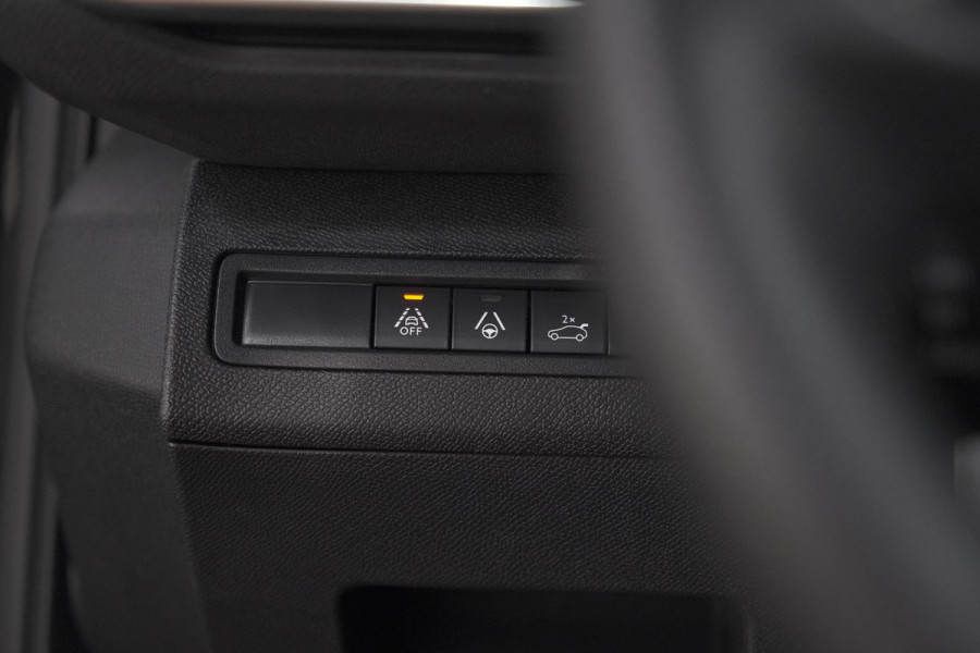 Peugeot 5008 1.6 PureTech 180 EAT8 GT Pack | COMPLEET! | Schuif-/Kanteldak | 360 Camera | Trekhaak | Focal Premium Audio