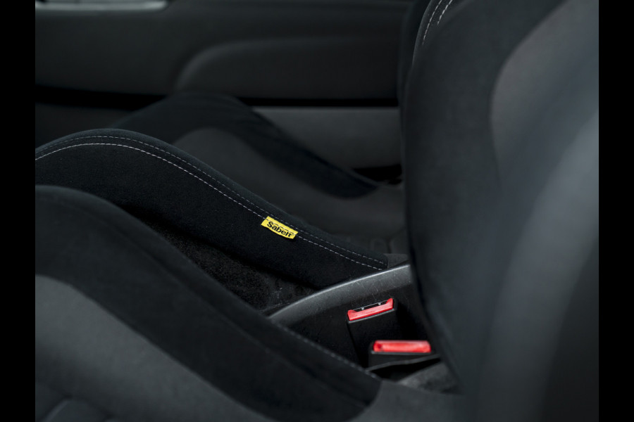Abarth 595 Competizione 70th Anniversary