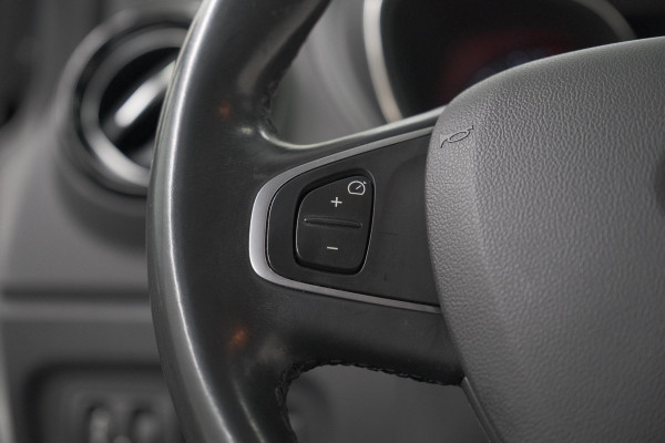 Renault Captur TCe 150 EDC Intens | Camera | Dodehoekdetectie | Navigatie | Easy Life Pack