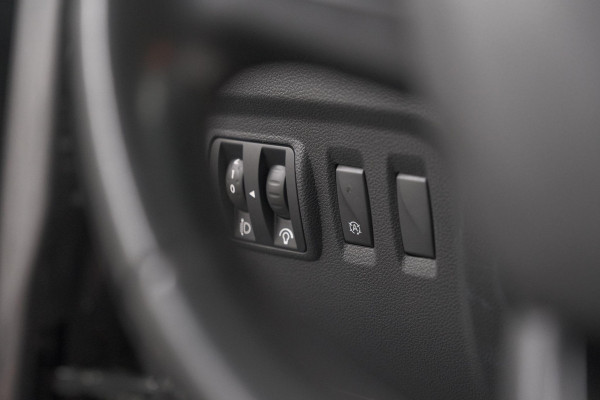 Renault Captur TCe 150 EDC Intens | Camera | Dodehoekdetectie | Navigatie | Easy Life Pack