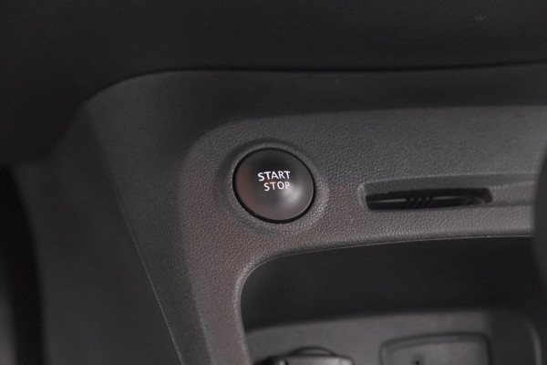 Renault Captur TCe 150 EDC Intens | Camera | Dodehoekdetectie | Navigatie | Easy Life Pack