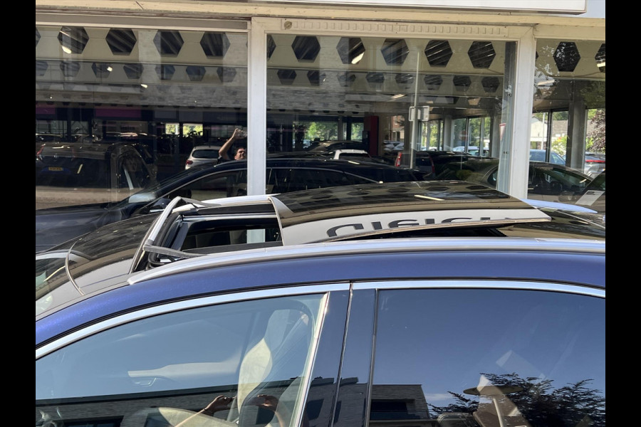 Lexus RX 450h AWD President Line | Panoramadak, Mark Levinson, Head up display, Geheugenfunctie, 360 Camera, LED