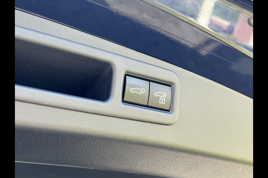 Lexus RX 450h AWD President Line | Panoramadak, Mark Levinson, Head up display, Geheugenfunctie, 360 Camera, LED