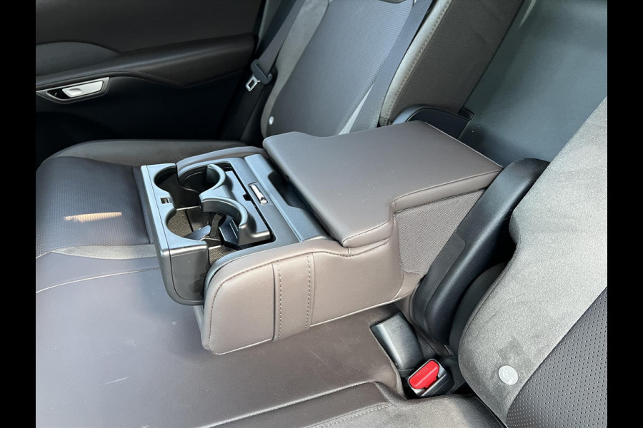 Lexus RX 450h AWD President Line | Panoramadak, Mark Levinson, Head up display, Geheugenfunctie, 360 Camera, LED
