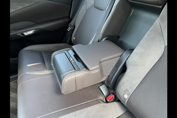 Lexus RX 450h AWD President Line | Panoramadak, Mark Levinson, Head up display, Geheugenfunctie, 360 Camera, LED