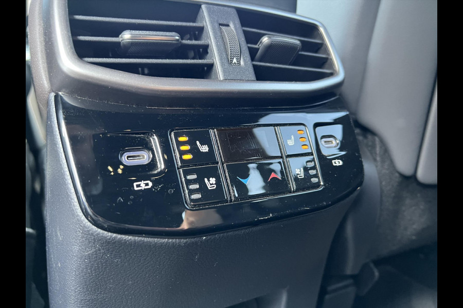 Lexus RX 450h AWD President Line | Panoramadak, Mark Levinson, Head up display, Geheugenfunctie, 360 Camera, LED