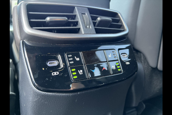 Lexus RX 450h AWD President Line | Panoramadak, Mark Levinson, Head up display, Geheugenfunctie, 360 Camera, LED