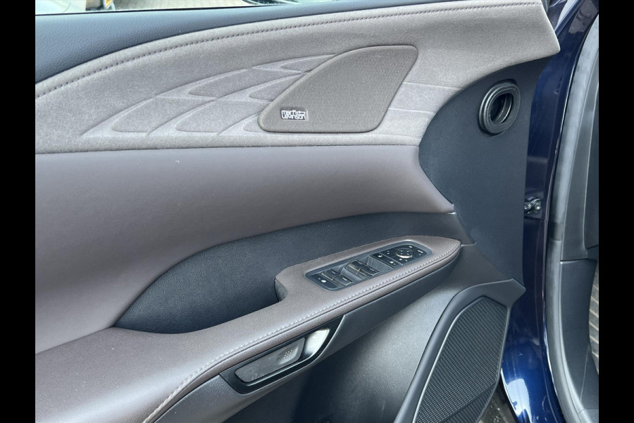 Lexus RX 450h AWD President Line | Panoramadak, Mark Levinson, Head up display, Geheugenfunctie, 360 Camera, LED