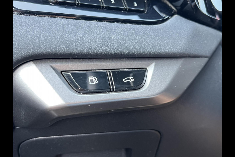 Lexus RX 450h AWD President Line | Panoramadak, Mark Levinson, Head up display, Geheugenfunctie, 360 Camera, LED