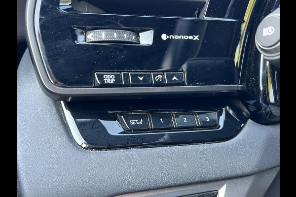 Lexus RX 450h AWD President Line | Panoramadak, Mark Levinson, Head up display, Geheugenfunctie, 360 Camera, LED