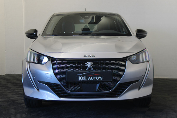 Peugeot 208 1.2 PureTech GT