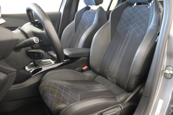 Peugeot 208 1.2 PureTech GT