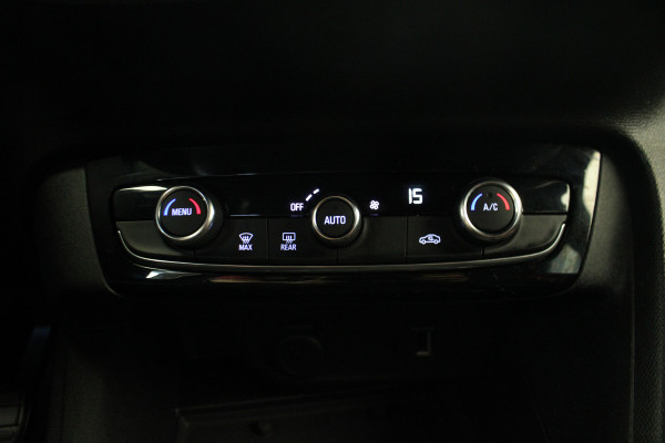 Opel Corsa 1.2 GS Line