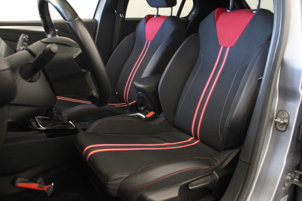 Opel Corsa 1.2 GS Line