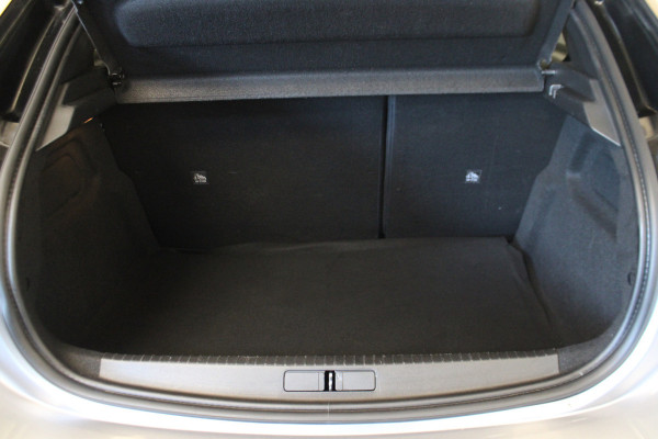 Opel Corsa 1.2 GS Line