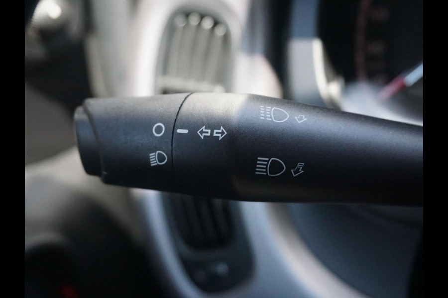 Fiat Panda 1.0 Hybrid Sport Carplay | Parkeersensoren