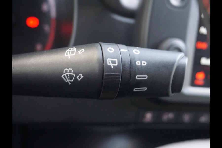 Fiat Panda 1.0 Hybrid Sport Carplay | Parkeersensoren