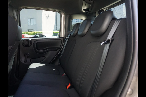 Fiat Panda 1.0 Hybrid Sport Carplay | Parkeersensoren