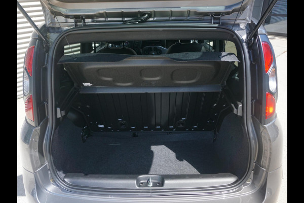 Fiat Panda 1.0 Hybrid Sport Carplay | Parkeersensoren
