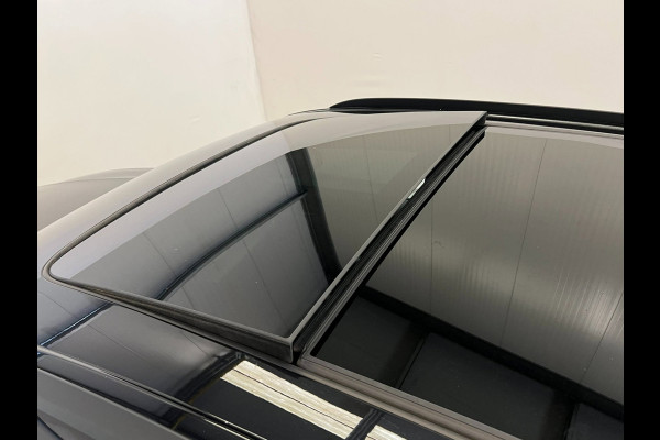 Audi Q8 50 TDI quattro Pro Line S / Pano / B&O / ACC