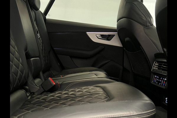 Audi Q8 50 TDI quattro Pro Line S / Pano / B&O / ACC