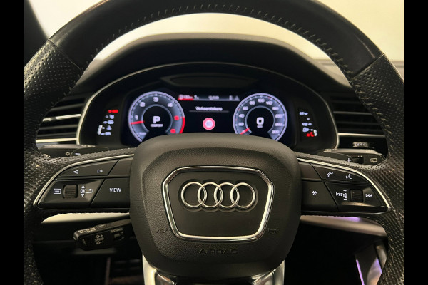 Audi Q8 50 TDI quattro Pro Line S / Pano / B&O / ACC