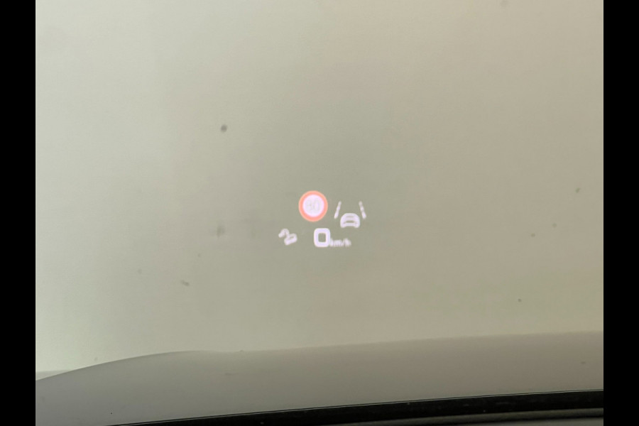 Audi Q8 50 TDI quattro Pro Line S / Pano / B&O / ACC