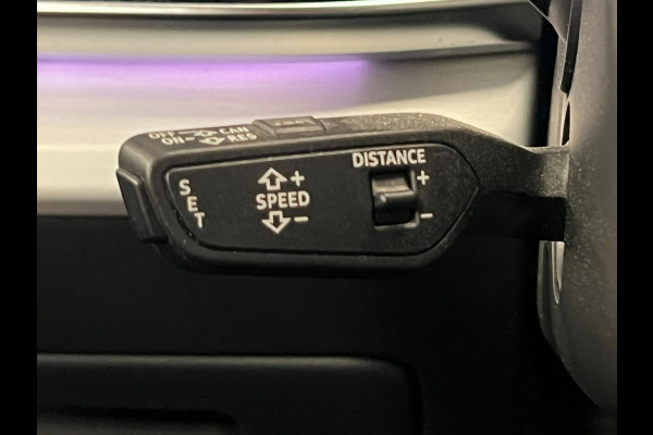 Audi Q8 50 TDI quattro Pro Line S / Pano / B&O / ACC