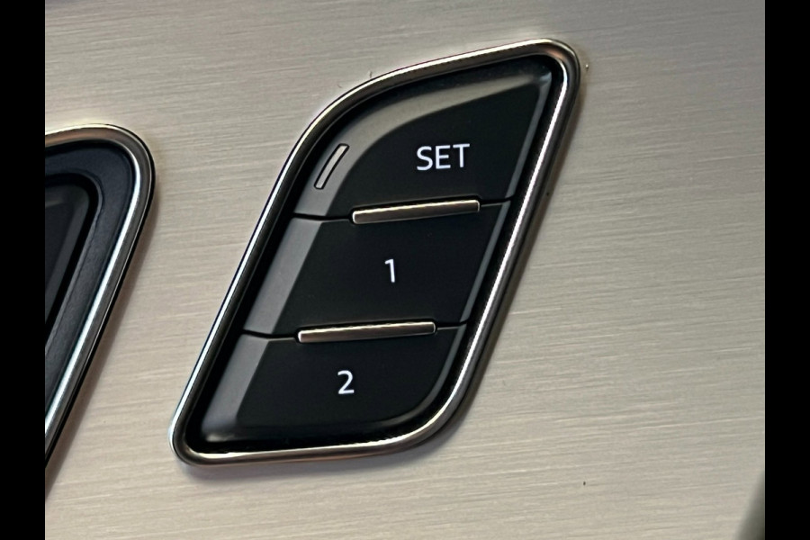 Audi Q8 50 TDI quattro Pro Line S / Pano / B&O / ACC