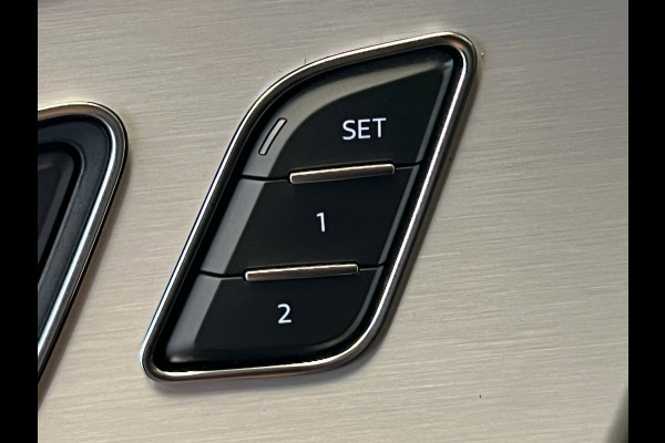 Audi Q8 50 TDI quattro Pro Line S / Pano / B&O / ACC