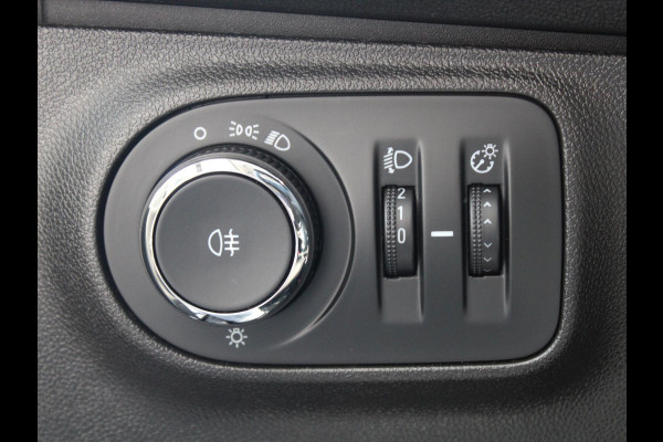 Opel Corsa 1.4 Favourite | CRUISE CONTROL | 12 MAANDEN BOVAG GARANTIE |
