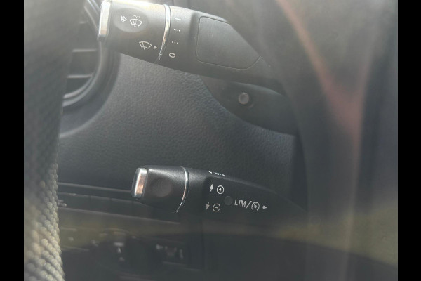 Mercedes-Benz Vito 114 CDI Extra Lang | Parkeer Camera | Bluetooth | Navi | Airco | cruise