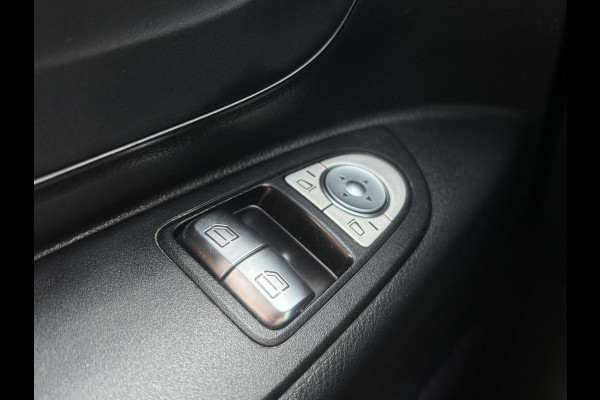 Mercedes-Benz Vito 114 CDI Extra Lang | Parkeer Camera | Bluetooth | Navi | Airco | cruise