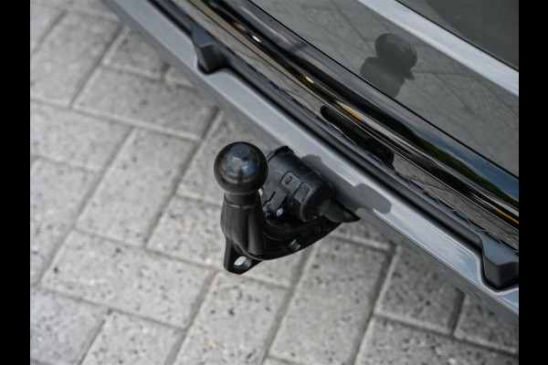 Audi Q8 60 TFSI e quattro Pro Line S Competition | Audi exclusive | 5 jaar garantie | Panoramadak | Massage stoelen | 4 Wiel besturing | Soft-close | Elektr. Trekhaak | Achterasbesturing | Oled achterlichten