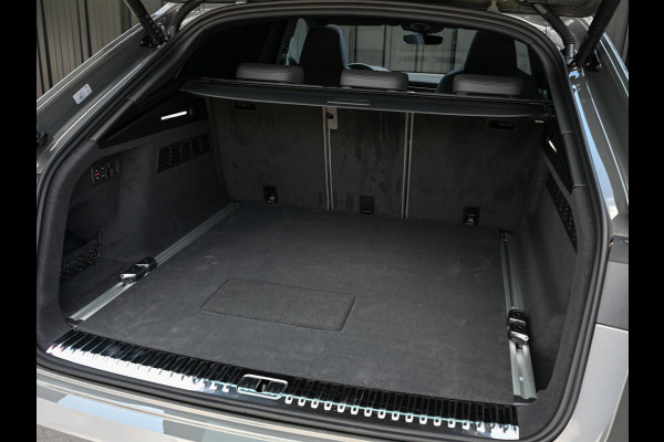 Audi Q8 60 TFSI e quattro Pro Line S Competition | Audi exclusive | 5 jaar garantie | Panoramadak | Massage stoelen | 4 Wiel besturing | Soft-close | Elektr. Trekhaak | Achterasbesturing | Oled achterlichten