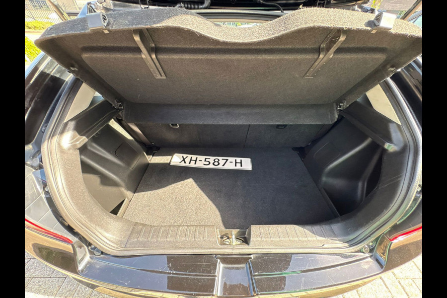 Suzuki Baleno 1.2 Exclusive NIEUWE APK WEINIG KM ! GARANTIE