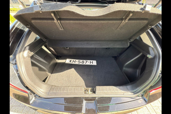 Suzuki Baleno 1.2 Exclusive NIEUWE APK WEINIG KM ! GARANTIE