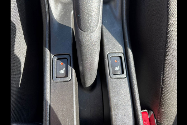 Suzuki Baleno 1.2 Exclusive NIEUWE APK WEINIG KM ! GARANTIE